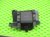 Ручка открывания капота на Chery Tiggo 7 Pro Max T1E