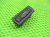 Блок кнопок на Chery Tiggo 7 Pro Max T1E