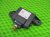 Блок электронный на Chery Tiggo 7 Pro Max T1E