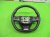 Руль на Chery Tiggo 7 Pro Max T1E