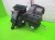 Печка в сборе на Chery Tiggo 7 Pro Max T1E
