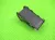 Подстаканник на Chery Arrizo 8