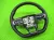 Руль на Chery Arrizo 8