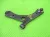 Рычаг передний левый на Chery Arrizo 8