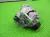 Коробка раздаточная на Chery Tiggo 9