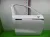 Дверь передняя правая на EXEED RX