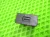 Адаптер USB сетевой на OMODA C5