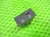 БЛОК USB Type-C на OMODA C5