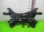 Подрамник передний на Chery Tiggo 7 Pro Max T1E