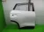 Дверь задняя правая на OMODA C5