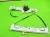 Стеклоподъемник электрический передний правый на EXEED LX