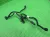Трубка вентиляционная на EXEED VX