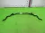 Стабилизатор передний на EXEED VX