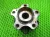 СТУПИЦА на EXEED TXL
