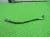 Шланг тормозной задний правый на EXEED VX
