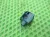 Датчик AIR BAG на SsangYong Actyon