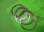 Фрикцион АКПП на Skoda Rapid 2