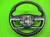 Руль на Hyundai Tucson NX4