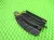 Пыльник маховика на Hyundai Tucson NX4
