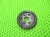 Шкив помпы на Hyundai Tucson NX4
