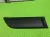 Накладка двери задней правой на Renault Duster HM