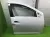 Дверь передняя правая на Renault Duster HM