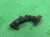 Приемная труба глушителя на Renault Duster HM