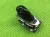 Кулиса АКПП на Haval F7