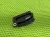 Пыльник маховика на Hyundai Tucson NX4