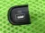 Адаптер USB сетевой на Kia K5 DL3
