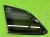 Стекло кузовное глухое левое на Geely Monjaro KX11