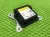 Блок управления AIR BAG на Geely Monjaro KX11