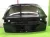 Дверь багажника со стеклом на Geely Monjaro KX11