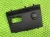Прикуриватель на Geely Monjaro KX11