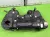 Бак топливный на Geely Monjaro KX11