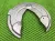 Пыльник тормозного диска на Geely Monjaro KX11