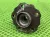 Подвеска передних колёс на Geely Monjaro KX11
