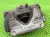 Суппорт передний левый на Geely Monjaro KX11