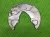 Пыльник тормозного диска на Geely Monjaro KX11