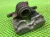 Суппорт передний правый на Geely Monjaro KX11