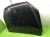 Капот на Geely Monjaro KX11