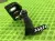 Петля двери задней правой верхняя на Geely Monjaro KX11