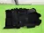 Покрытие напольное на Geely Monjaro KX11