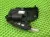 Моторчик заслонки печки на Geely Monjaro KX11