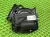 Моторчик заслонки печки на Geely Monjaro KX11