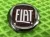 Колпак декор. легкосплавного диска на Fiat Ducato