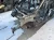 Лонжерон передний левый на Geely Monjaro KX11