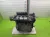 Двигатель на Geely Monjaro KX11