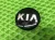 Колпачок ступицы на Kia K5 DL3