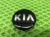 Колпачок ступицы на Kia K5 DL3